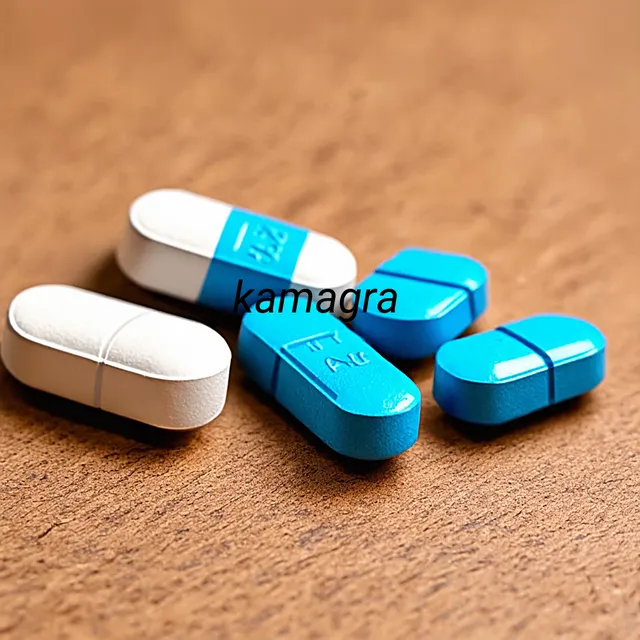 Achat de kamagra